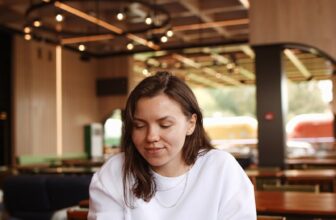 Is a Bionic Arm Possible