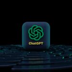 Is Apple AI Better Than ChatGPT