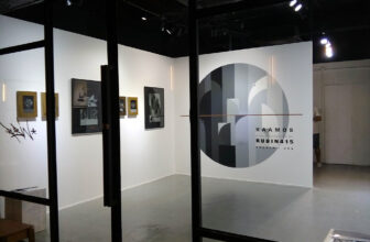 What is Blue Chip Art and How to Start Investing in it