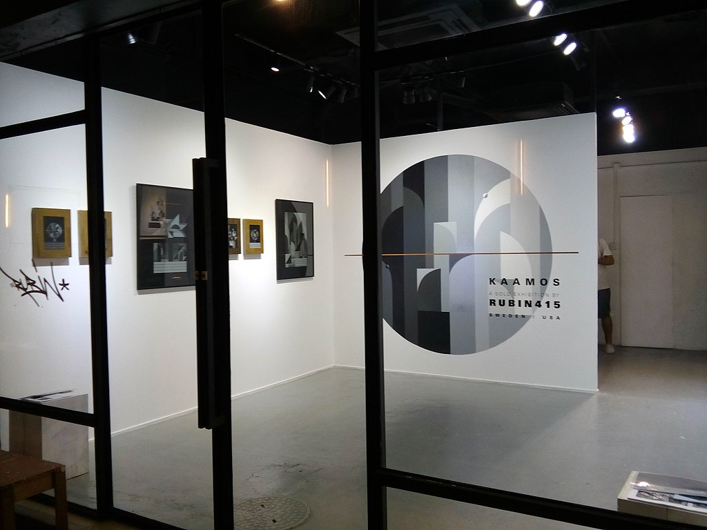 What is Blue Chip Art and How to Start Investing in it