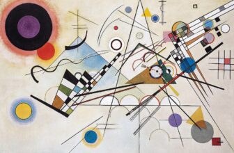 The Meaning of Composition VII