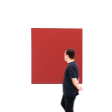 What type of art is the best investment