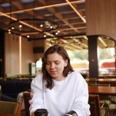 Is a Bionic Arm Possible