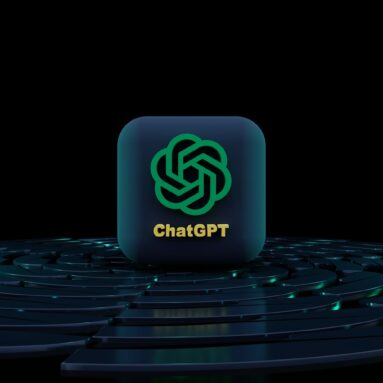 Is Apple AI Better Than ChatGPT